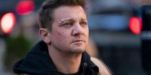 جيريمي رينر يرفض تقديم الموسم الثاني من Hawkeye بسبب العرض المالي - الكويت الاخباري