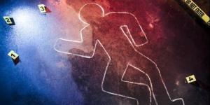 وسط الشارع.. شاب ينهي حياة طالب بالحوامدية - الكويت الاخباري