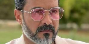 محمد رجب ضيف شرف فى فيلم ريستارت أمام تامر حسني - الكويت الاخباري