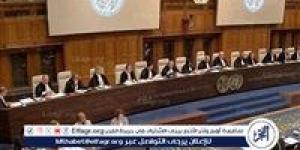 الجامعة العربية تترافع دفاعًا عن الأونروا أمام محكمة العدل الدولية - الكويت الاخباري
