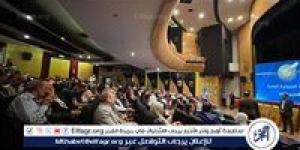 بدء التصويت في انتخابات التجديد النصفي لنقابة الصحفيين - الكويت الاخباري