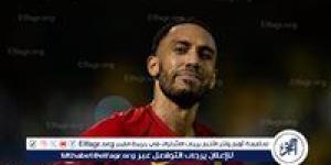 القادسية يقسو على الخلود برباعية في دوري روشن السعودي - الكويت الاخباري