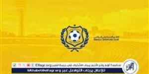 موعد مباراة سموحة ضد الإسماعيلي في الدوري المصري والقنوات الناقلة - الكويت الاخباري