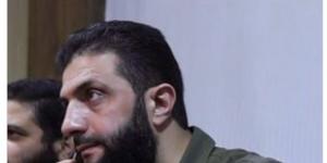 الشرع: إن فرضت علينا الحرب جعلناها كصلاة العصر لا شفع فيها ولا وتر - الكويت الاخباري