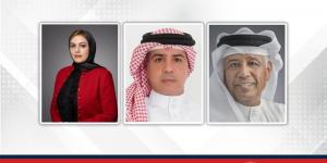 بمناسبة اليوم العالمي لحرية الصحافة..إشادة بدور الصحافة الوطنية في دعم مسيرة التنمية وتعزيز قيم المواطنة - الكويت الاخباري