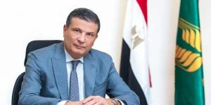 الزراعة تبحث استعدادات مهرجان الخيول العربية وتطوير حديقة حيوان الزقازيق - الكويت الاخباري