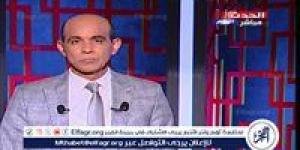في عيدهم.. محمد موسى: عمال مصر هم الحماة الحقيقيون للوطن - الكويت الاخباري