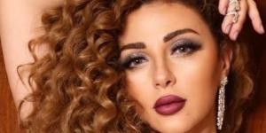 موعد حفل ميريام فارس فى مهرجان موازين - الكويت الاخباري