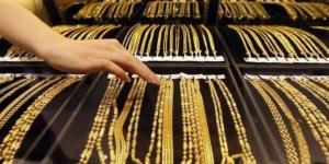 سعر الذهب اليوم الجمعة 2-5-2025 في مصر.. تحديث جديد - الكويت الاخباري