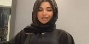 التحقيق مع البلوجر رورو البلد لاتهامها بنشر فيديوهات خادشة - الكويت الاخباري