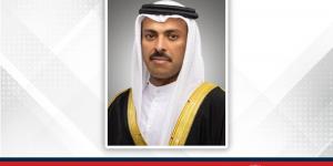 وزير الإعلام: الرسالة الملكية السامية تجسد رعاية جلالة الملك المعظم للصحافة والإعلام ودافعًا لمزيد من التطوير والتقدم - الكويت الاخباري