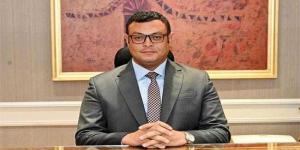 وزير الإسكان: الأحد بدء تسليم قطع أراضي الإسكان المتوسط بمدينة غرب قنا - الكويت الاخباري
