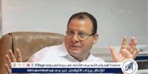 اتحاد عمال مصر: الإنتاج هو سلاحنا لمواجهة التحديات الاقتصادية - الكويت الاخباري