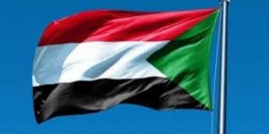 مفوض أممى: الرعب في السودان لا حدود له - الكويت الاخباري