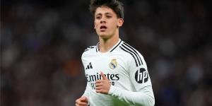 لاعب ريال مدريد ينعش خزينة فنربشخة بـ 4 ملايين يورو - الكويت الاخباري