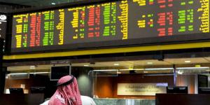 تقرير متخصص: أداء بورصة الكويت خلال أبريل كان أقل نشاطا مقارنة مع مارس - الكويت الاخباري