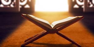 ماذا خسر من لم يقرأ سورة الكهف أمس بأول جمعة في ذي القعدة؟ - الكويت الاخباري