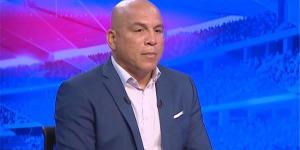 قرار عاجل من الأهلي بسبب كأس العالم للأندية.. تفاصيل - الكويت الاخباري