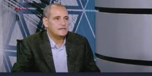 بشير العدل: استراتيجية إنتاج الهيدروجين الأخضر تستهدف الوصول لـ8% من السوق العالمية - الكويت الاخباري