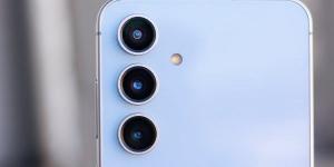 تطوير برمجيات Galaxy S25 FE بدأ بالفعل.. هل سيُخيّب المعالج الآمال؟ - الكويت الاخباري