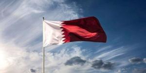 قطر تدين بشدة الهجوم على سفينة مساعدات تابعة لأسطول الحرية - الكويت الاخباري