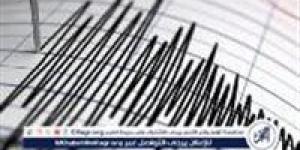 عاجل - زلزال قوي بقوة 6.2 ريختر يضرب جزيرتي ميناهاسا وسولاويزي في إندونيسيا - الكويت الاخباري