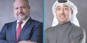 الحجز الكلي لراتب المدين... حماية تشريعية غائبة - الكويت الاخباري