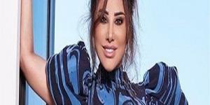 نجوى كرم تشوق جمهورها لألبومها الجديد وتتصدر التريند - الكويت الاخباري