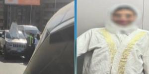 قرار عاجل من جهات التحقيق ضد فتاة كوبرى أكتوبر - الكويت الاخباري