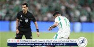 ملخص أهداف مباراة الأهلي وكاواساكي فرونتالي الياباني في دوري أبطال آسيا - الكويت الاخباري