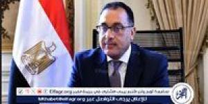 مجلس الوزراء يشكل لجنة من الخبراء لمناقشة تعديلات قانون الرياضة - الكويت الاخباري
