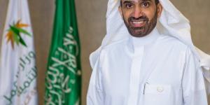 انطلاق مؤتمر السلامة والصحة المهنية غدا - الكويت الاخباري