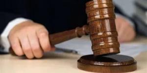 وسط انتشار أمني.. بدء محاكمة متهم بالانضمام لجماعة إرهابية في الجيزة - الكويت الاخباري