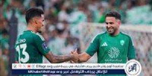 تشكيل الأهلي المتوقع ضد كاوساكي في نهائي دوري أبطال آسيا - الكويت الاخباري
