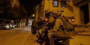 شهيدة و5 إصابات بقصف الاحتلال الإسرائيلي خيمة تؤوي نازحين في دير البلح - الكويت الاخباري