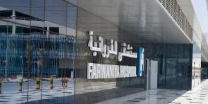 مستشفى الفروانية: إجراء عملية لإصلاح عضلة التحكم بالإخراج - الكويت الاخباري