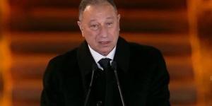 الخطيب يهنئ «سلة السيدات» ببطولة الكأس - الكويت الاخباري