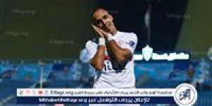 الزمالك يترقب موقف منسي وشيكابالا قبل مواجهة البنك الأهلي - الكويت الاخباري