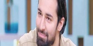 أحمد حاتم يكشف تفاصيل دوره فى فيلم المحلد - الكويت الاخباري