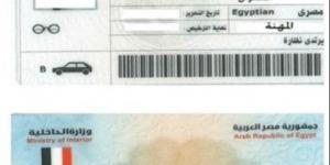 أولاين.. أسهل طريقة للاستعلام عن مخالفات المرور برقم السيارة - الكويت الاخباري