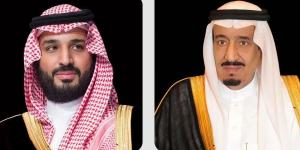 وزير الرياضة السعودي يُهنئ القيادة بفوز الأهلي بكأس دوري أبطال آسيا للنخبة - الكويت الاخباري