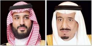 القيادة تهنئ رئيس جمهورية بولندا بمناسبة ذكرى يوم الدستور لبلاده - الكويت الاخباري