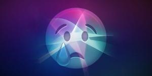 آبل: نحرز تقدما في ميزات Siri ضمن مشروع الذكاء الاصطناعي - الكويت الاخباري