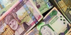 أسعار العملات العربية اليوم السبت 3-5-2025 - الكويت الاخباري