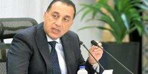 رئيس الوزراء يصل الجابون للمشاركة في حفل تنصيب الرئيس بريس نجيما - الكويت الاخباري