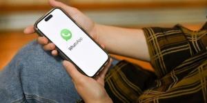 قد يكون جهازك منهم.. هواتف ستتوقف عنها خدمة الواتساب ابتداء من بعد غد - الكويت الاخباري