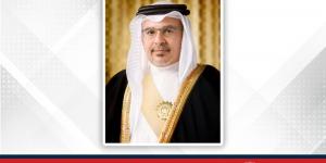 سمو ولي العهد رئيس مجلس الوزراء يهنئ رئيس وزراء أستراليا بمناسبة إعادة انتخابه لولاية ثانية - الكويت الاخباري