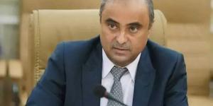 أول تعليق للسفير الأمريكي لدى اليمن على تعيين ”بن بريك” رئيسا للوزراء خلفا لبن مبارك - الكويت الاخباري