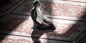 هل يجوز قضاء صلاة الضحى بعد فوات وقتها؟.. أمين الفتوى يجيب - الكويت الاخباري