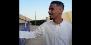 وليد باخشوين يدعم الأهلي أمام كواساكي - الكويت الاخباري